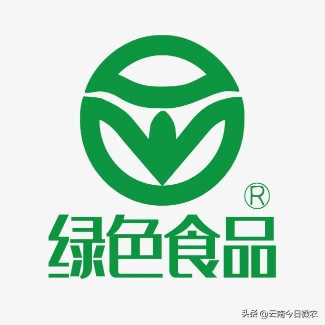 食品机械有哪些设备_食品机械设备包括哪些_有机食品指的是什么