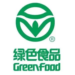 如何区分绿色食品和有机食品_有机食品和绿色食品的区别_绿色食品和有机食品的分级标准