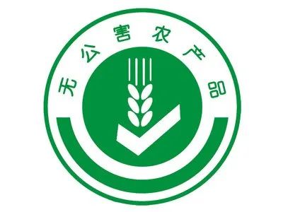 如何区分绿色食品和有机食品_绿色食品和有机食品的分级标准_有机食品和绿色食品的区别