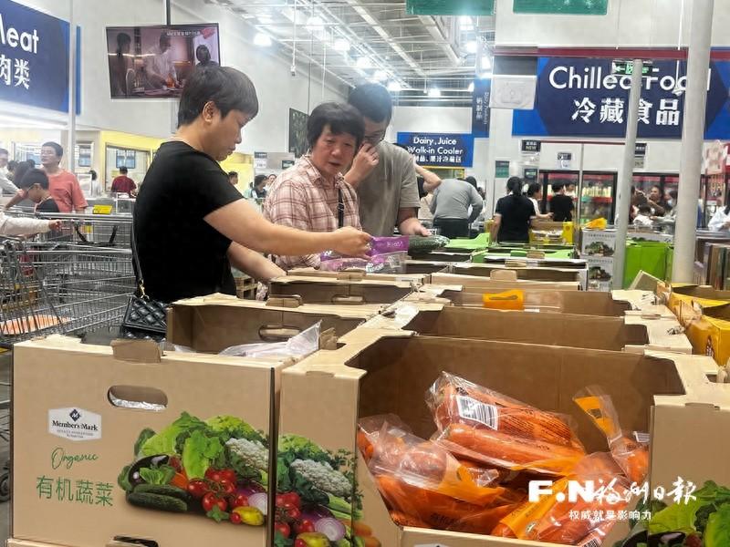 食品机械有哪些设备_食品机械设备包括哪些_有机食品指的是什么