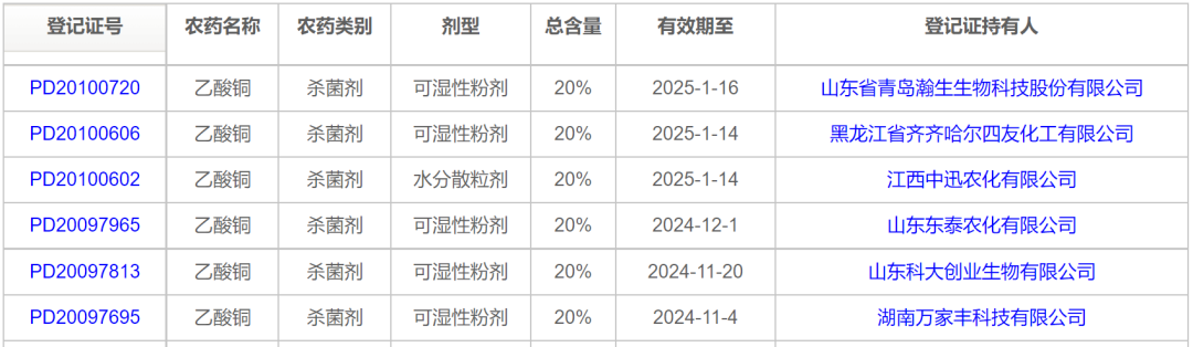 有机蔬菜与无机蔬菜的区别_蔬菜无机和有机区别_蔬菜有机无机的区别