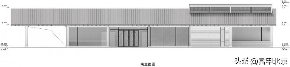 农场机有320只鸭的只数是_有机农场_农场飞机