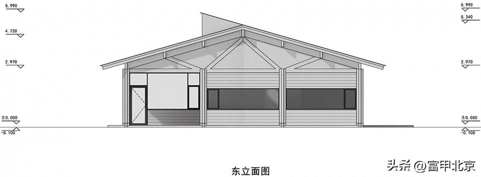 农场飞机_有机农场_农场机有320只鸭的只数是