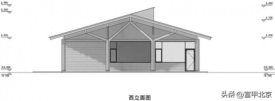 农场机有320只鸭的只数是_农场飞机_有机农场