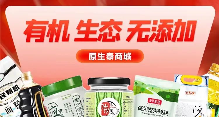 发酵肥机技术有哪些种类_肥料发酵机_有机肥发酵技术