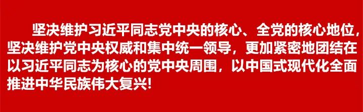 有机农业上市公司_我国农业上市公司_农业上市的公司