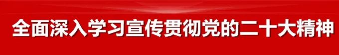 有机农业上市公司_农业上市的公司_我国农业上市公司