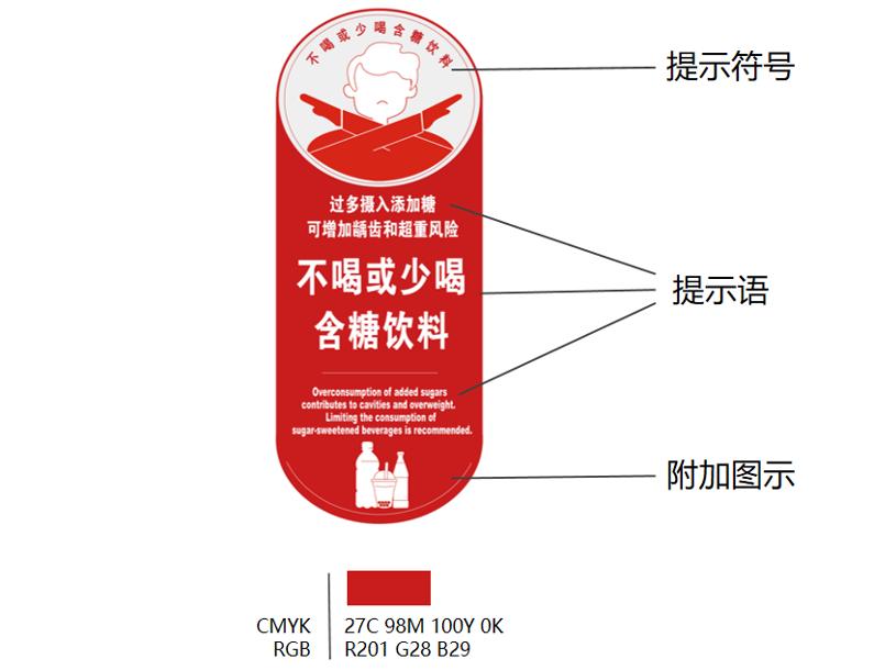 教你识别有机食品_识别食品教机有哪些软件_识别食品安全