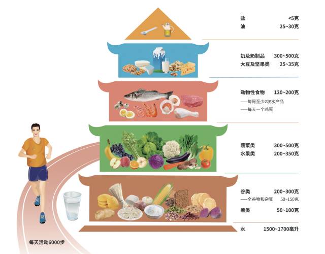 教你识别有机食品_识别食品教机有哪些软件_识别食品安全