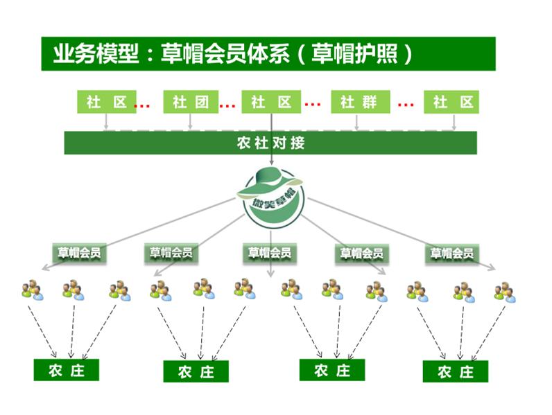 哥哥温柔点痛_有机农业的痛点_农业机地