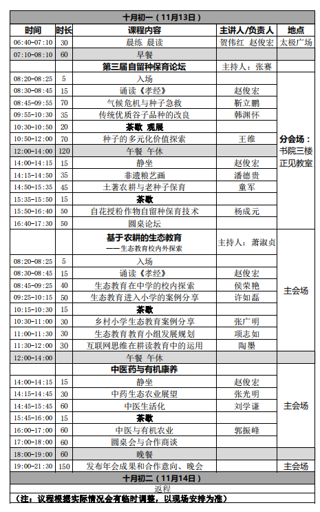 农业产业化联盟_农业产业联合_北京有机农业产业联盟