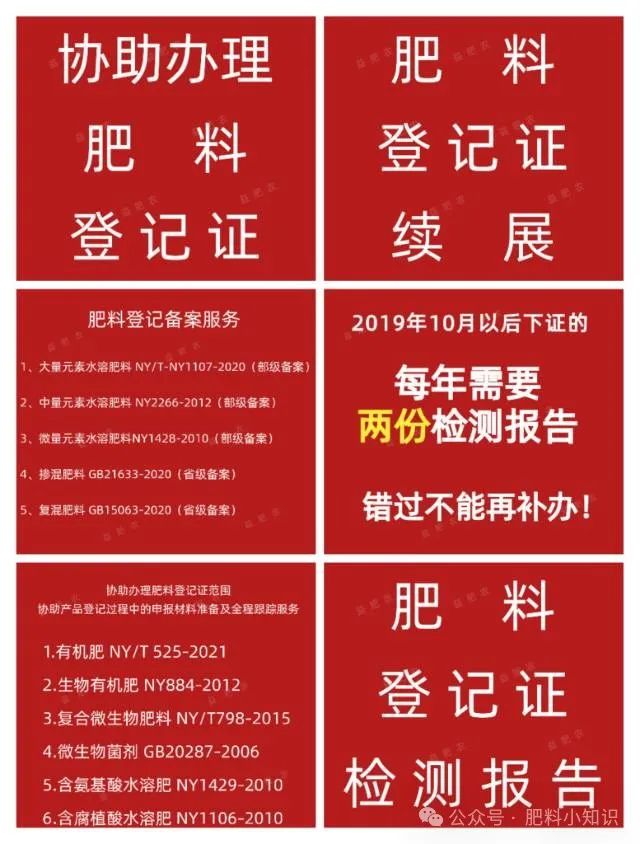 产业现状浅谈未来发展思路_产业趋势怎么写_有机产业发展现状与趋势