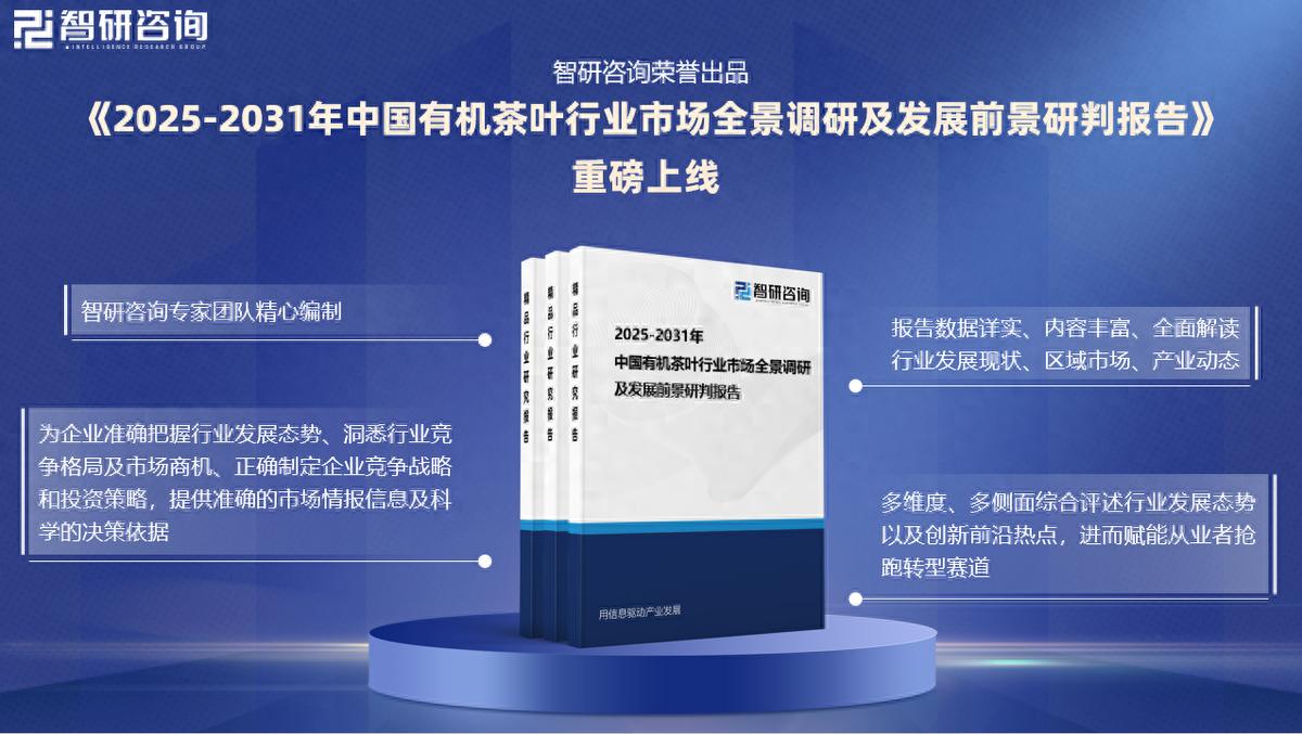 上市公司农业股票有哪些_有机农业上市公司_上市的农业股有哪些