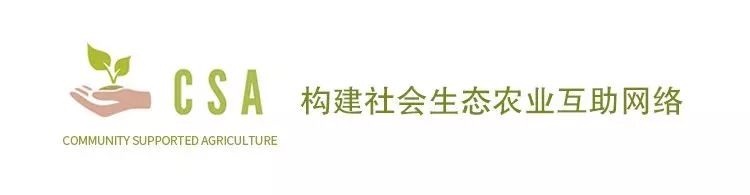 有機食品對人體的好處_有機食品對人體的好處_有機食品對人體的好處