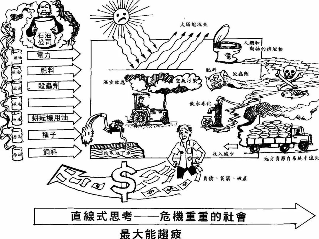 有機食品對人體的好處_有機食品對人體的好處_有機食品對人體的好處