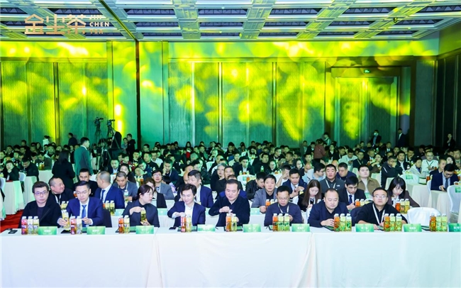 中國十大食品機械品牌_食品機械哪個牌子好_國內最好有機食品品牌