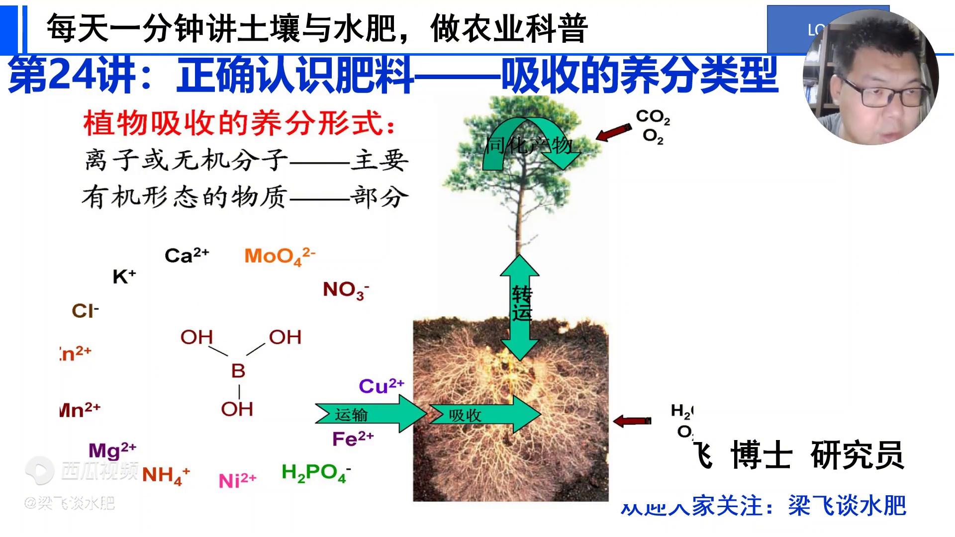 有机肥机器多少钱一台_有机肥机器设备报价_到底什么是有机肥