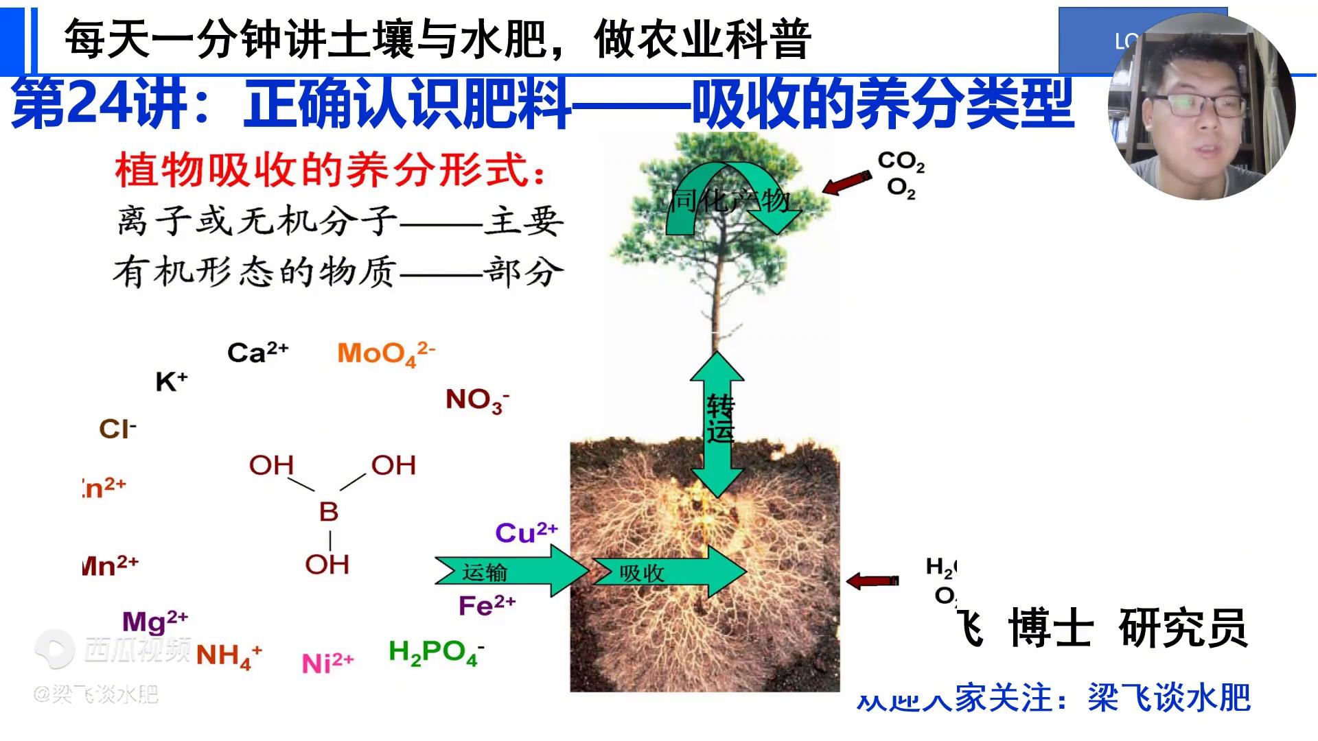 有机肥机器多少钱一台_到底什么是有机肥_有机肥机器设备报价