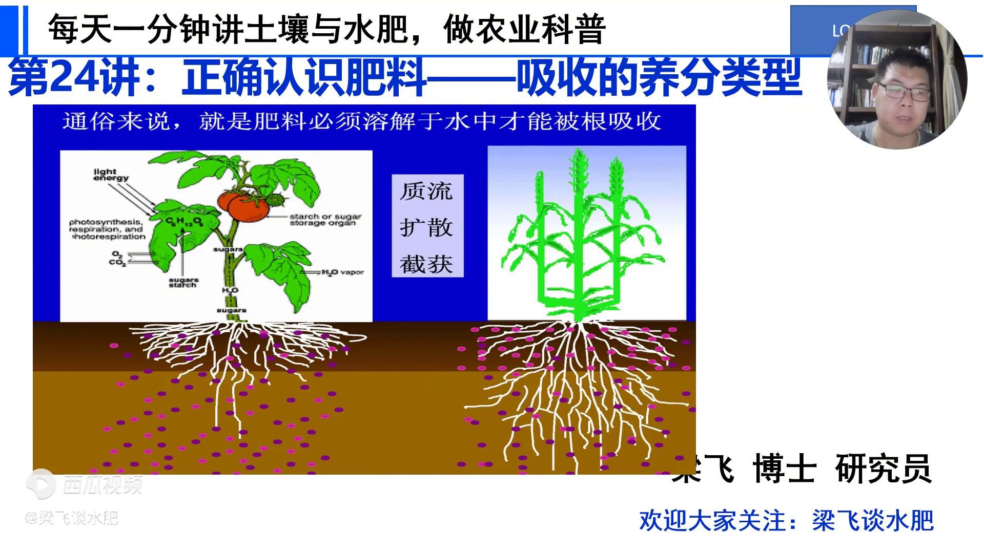 有机肥机器多少钱一台_有机肥机器设备报价_到底什么是有机肥