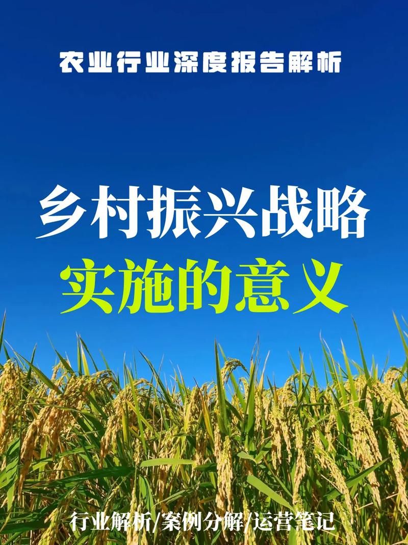 中国有机农业第一人_中国农业机器人研发力度_中国农业机器人大赛官网