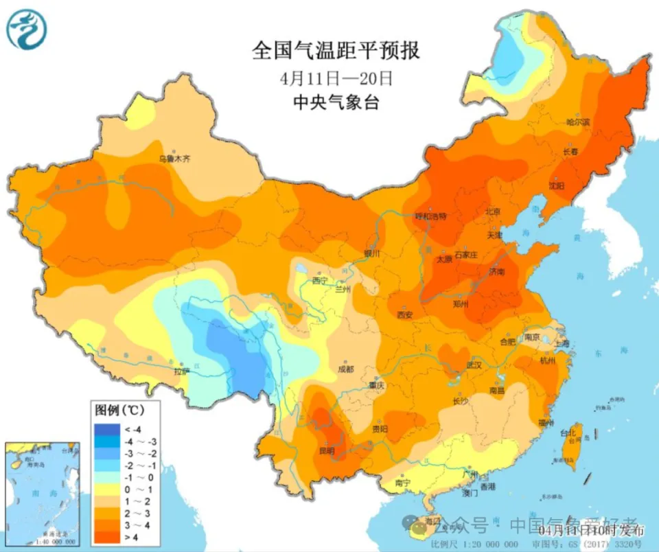 贵州农业补贴_贵州农业补贴什么时候发放_2021贵州农业补贴