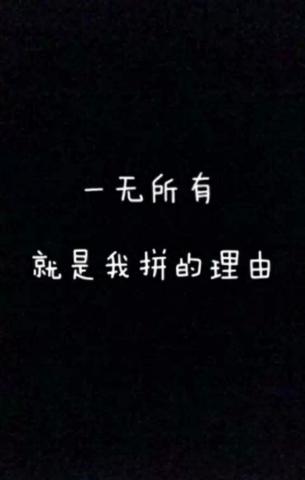 农业专家温铁军简介_农业专家温铁军著作_农业专家温铁军