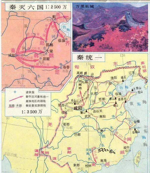 欧州有机农业_欧洲农业机械化_欧洲农业机械化程度最高的国家