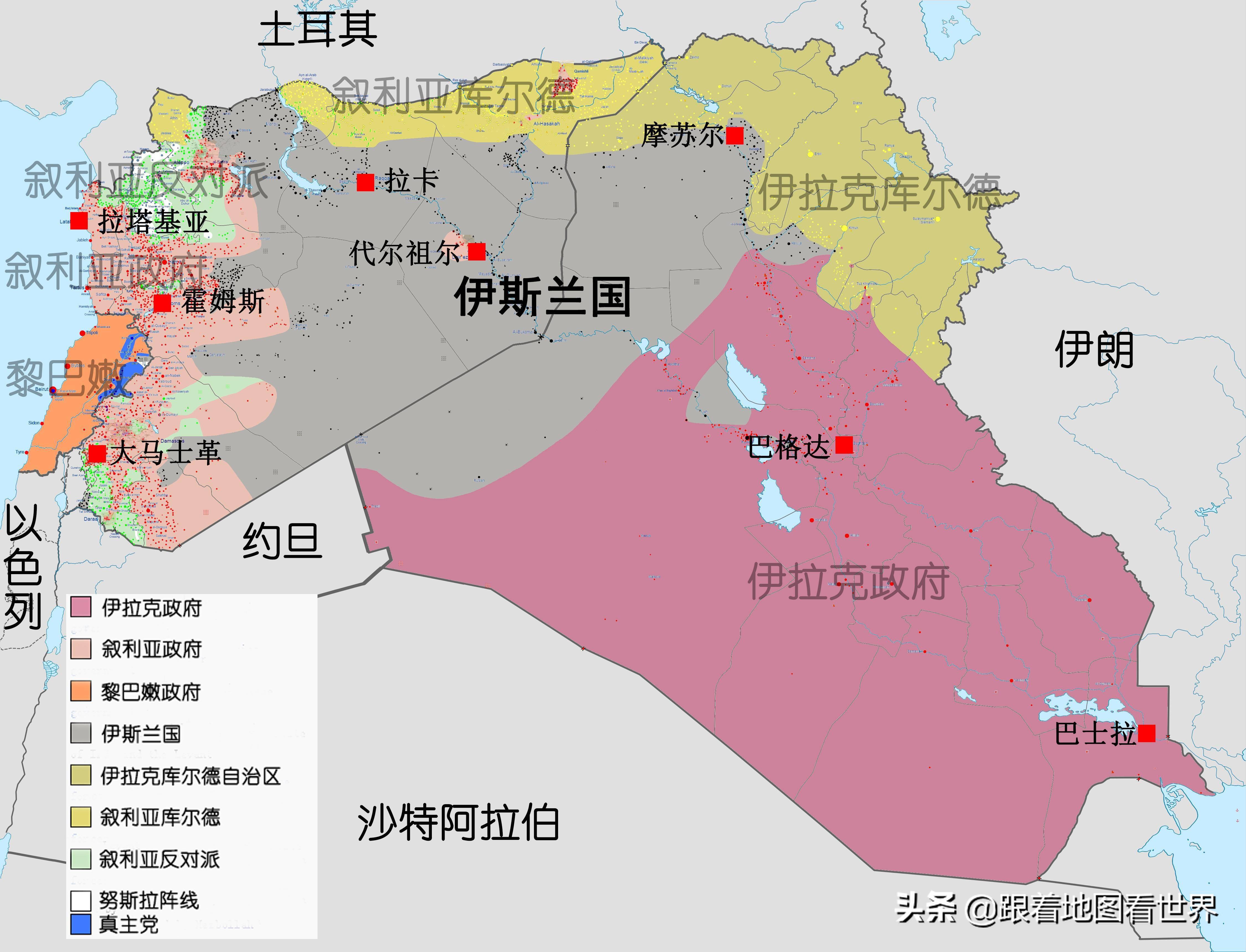 欧洲农业机械化_欧洲农业机械化程度最高的国家_欧州有机农业