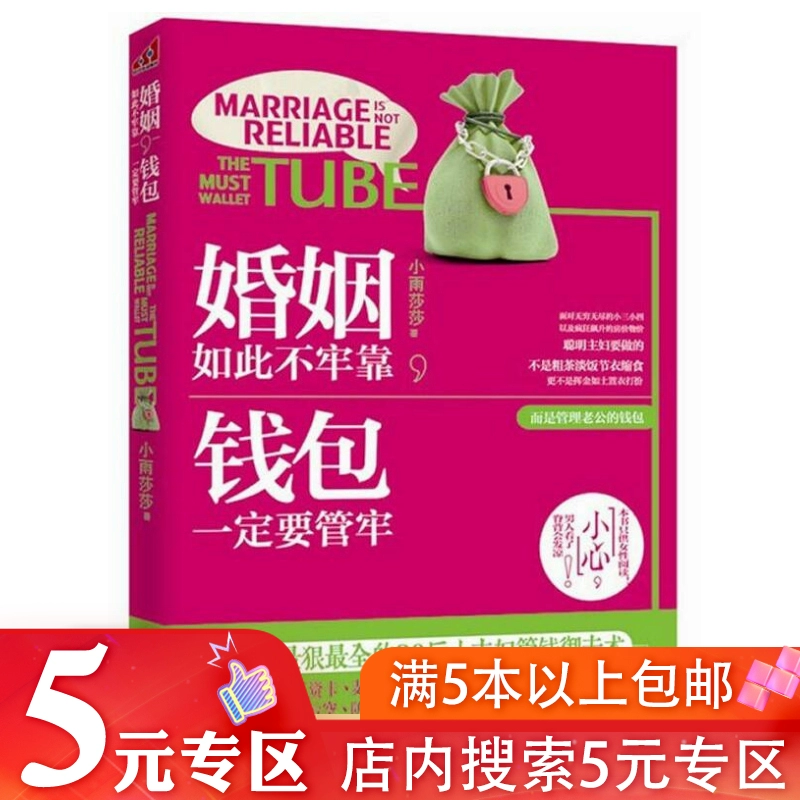 欧州有机农业_欧洲农业机械化程度最高的国家_欧洲农业机械化