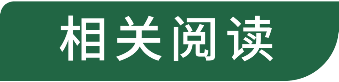 澳大利亚农业机械化_澳大利亚有机农业_澳大利亚的农业机械化程度高吗